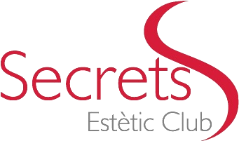 Secrets Estètic Club Logo